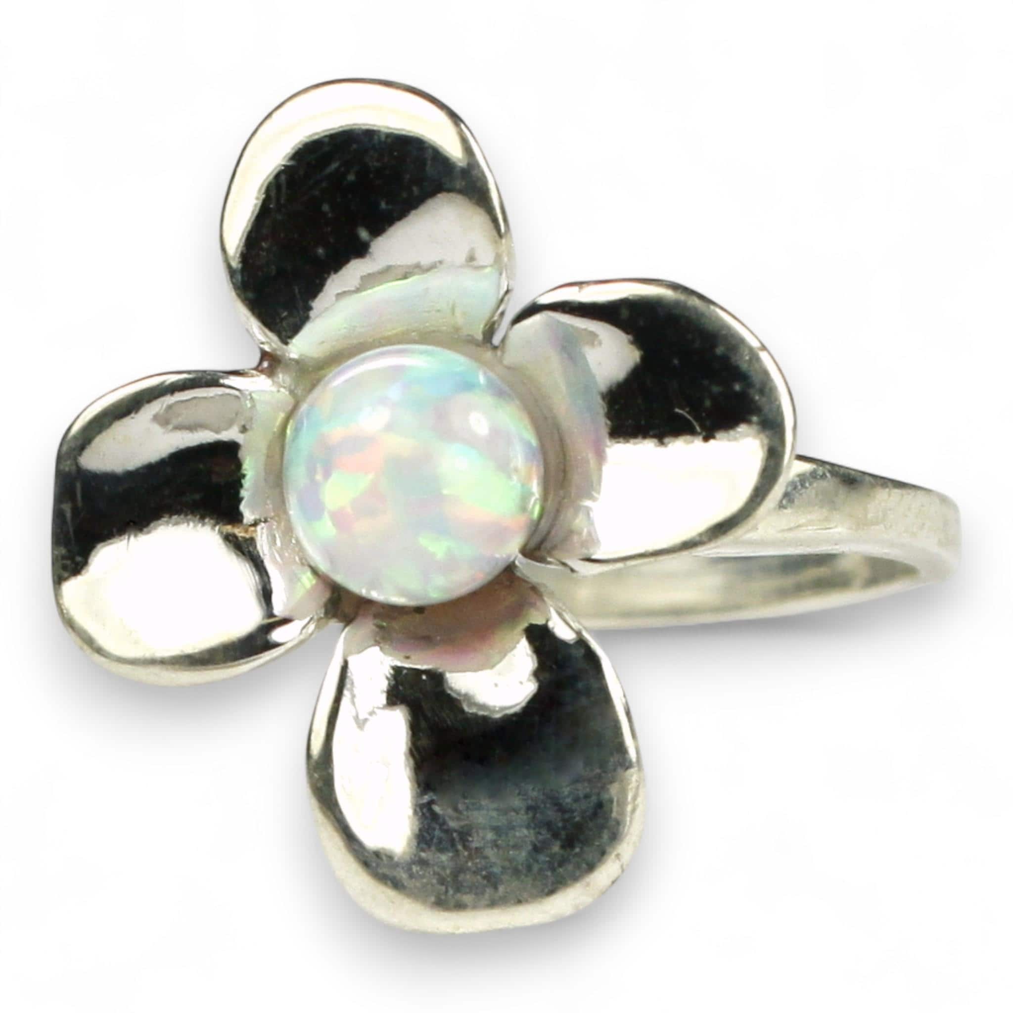 Rainbow Moonstone, 14KY Gold Pendant, P002
