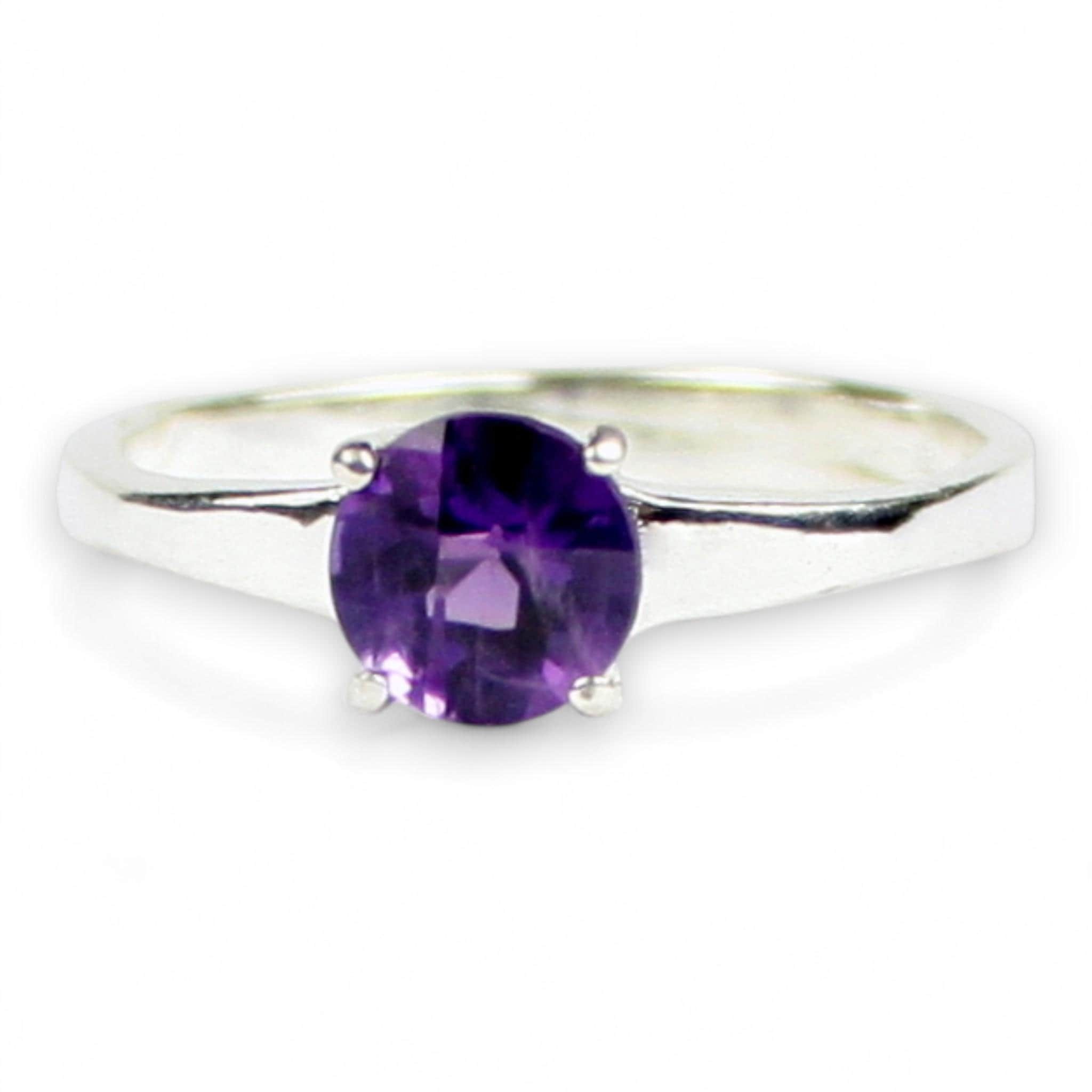 Mystic Fire Topaz, 925 Sterling Silver Ladies Ring, SR070