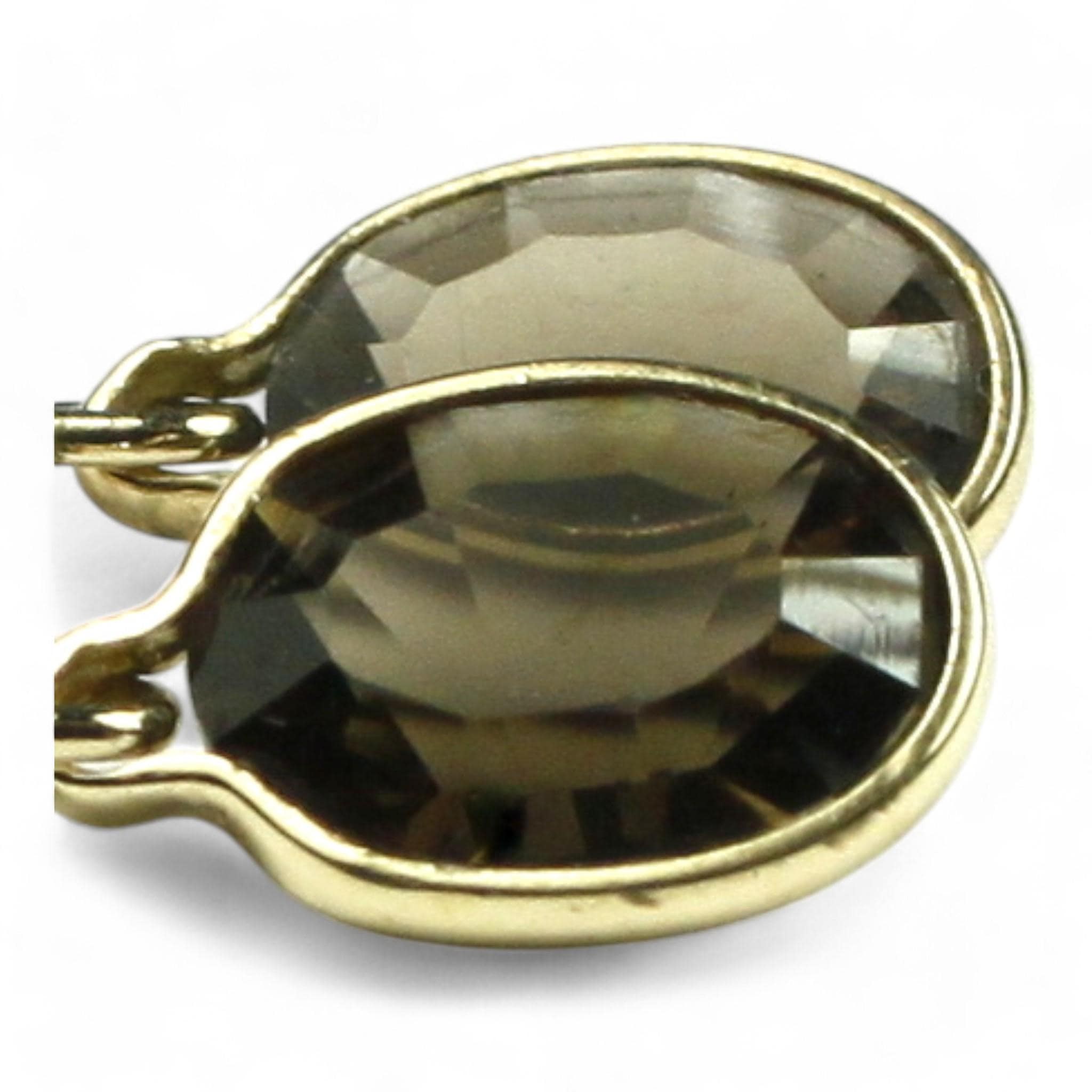 Black Opal, 925 Sterling Silver Ladies Ring, SR367