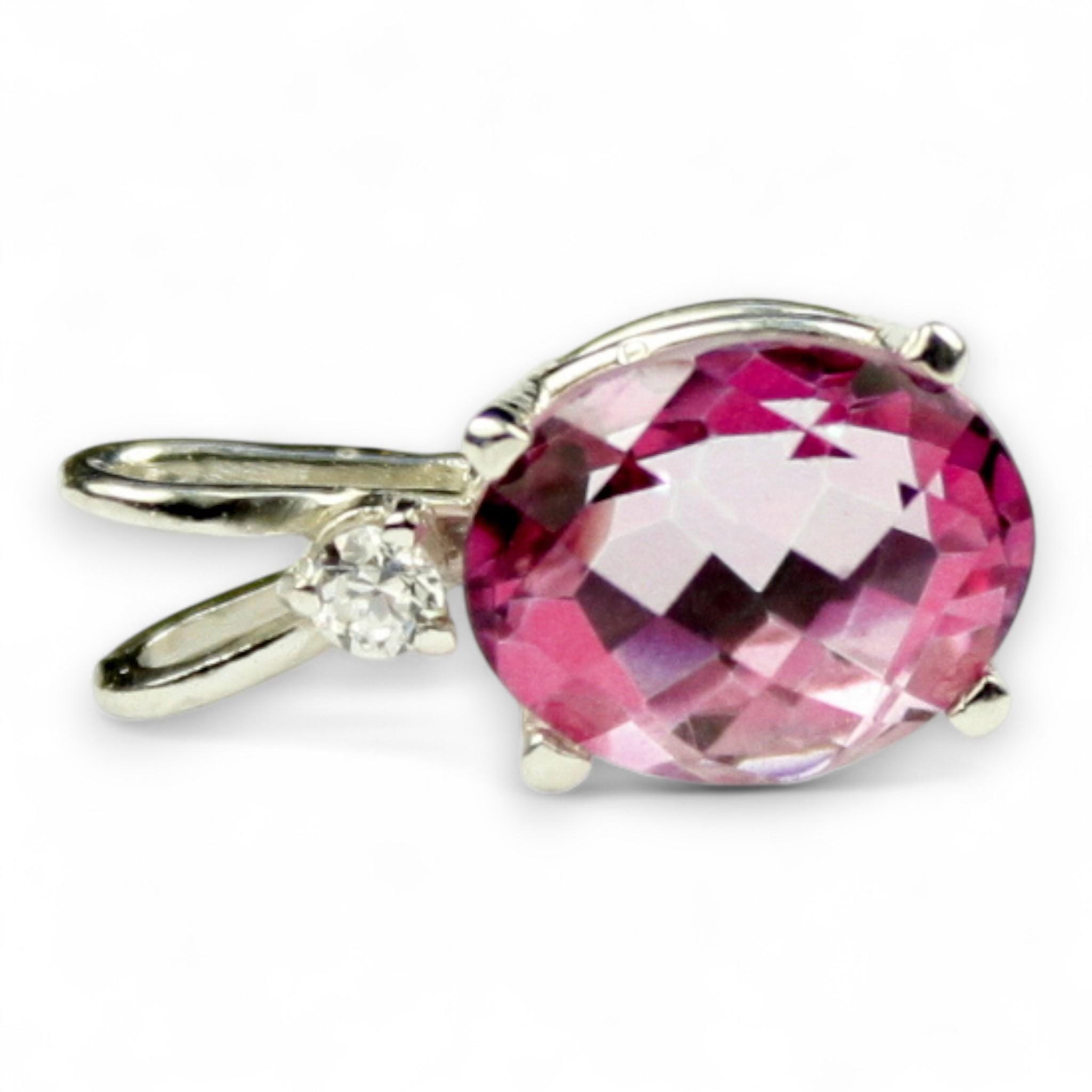 Champagne CZ, 10KY Gold Ring, R057