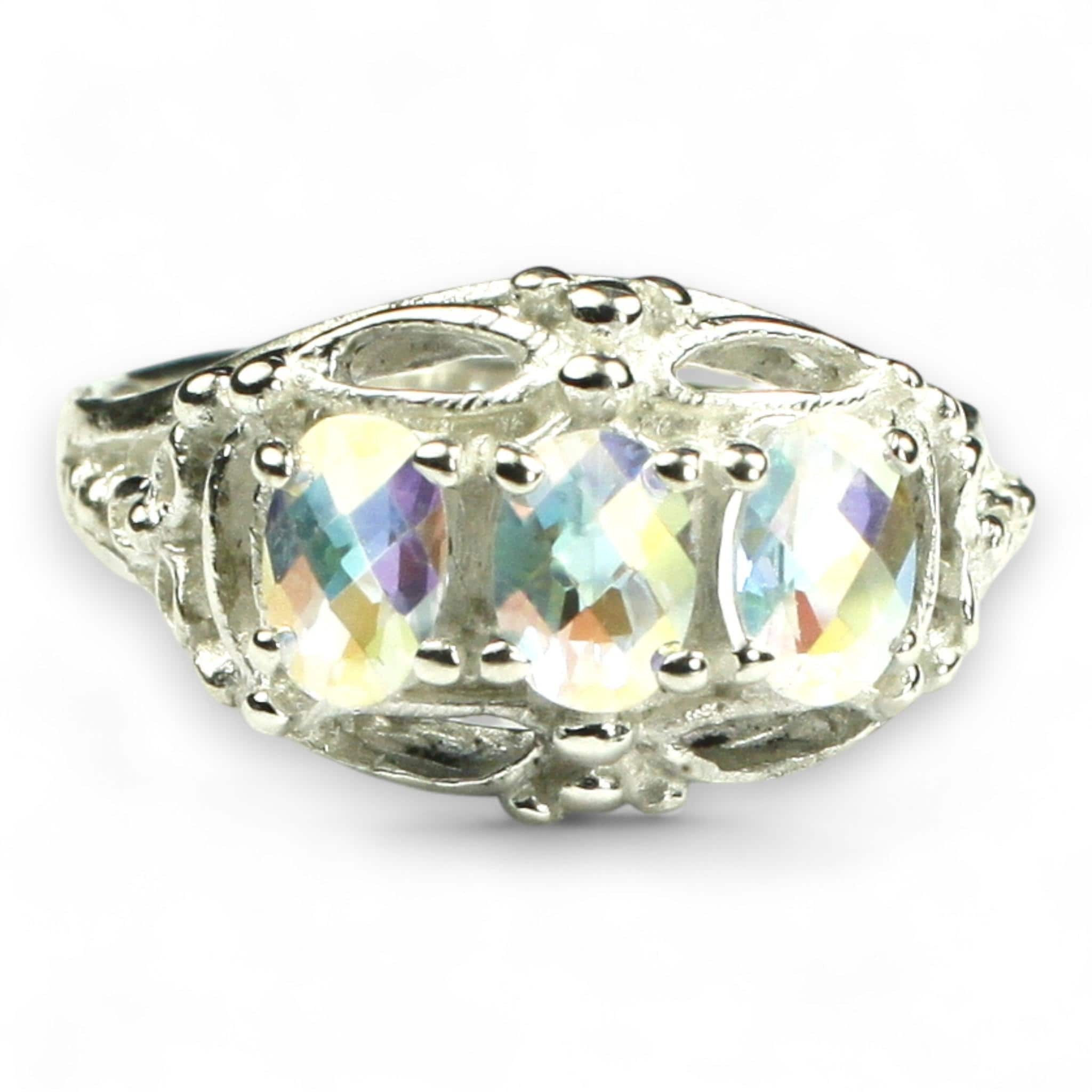 Peridot, 925 Sterling Silver Pendant, SP022