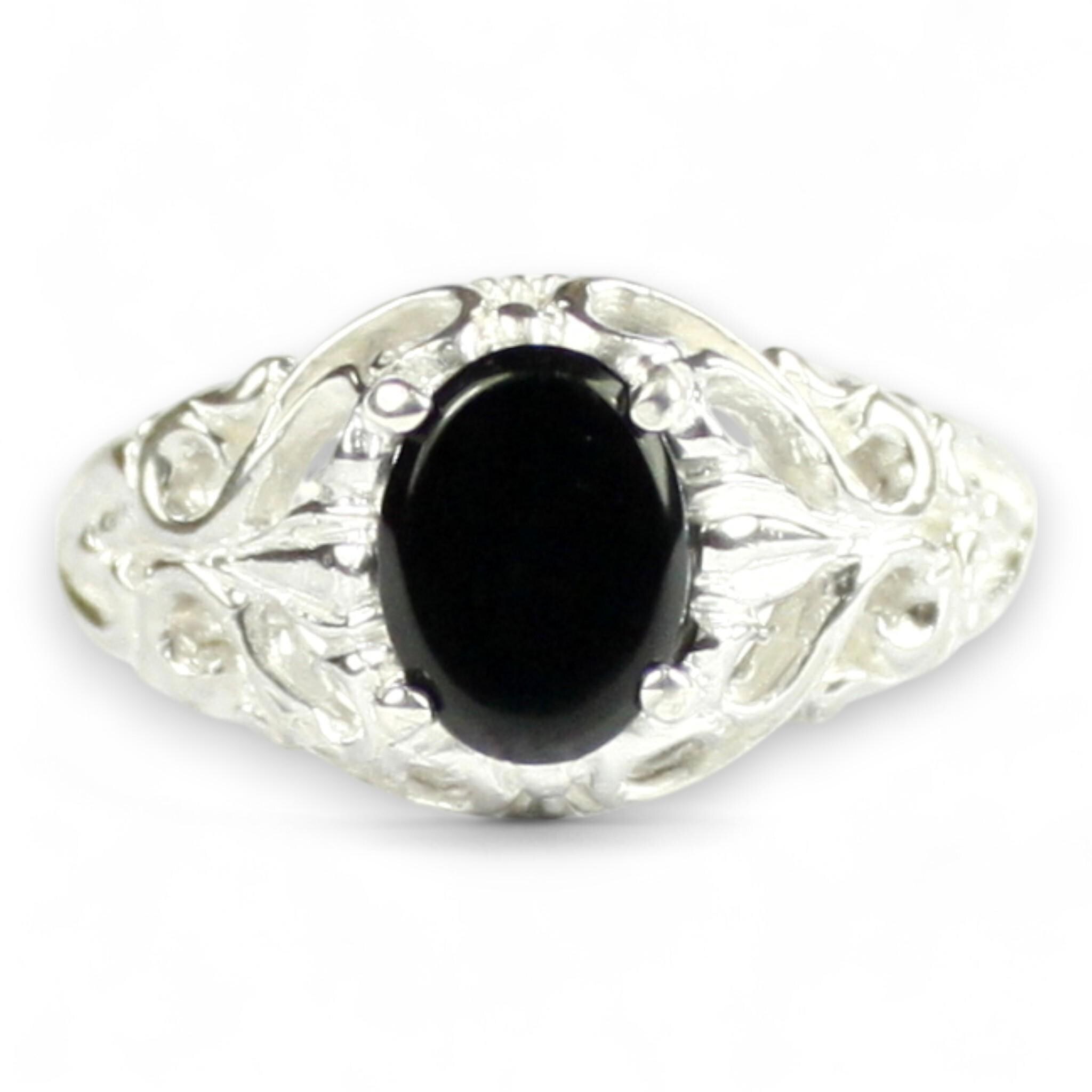 Paraiba Topaz, 18KY Gold Ring, R021