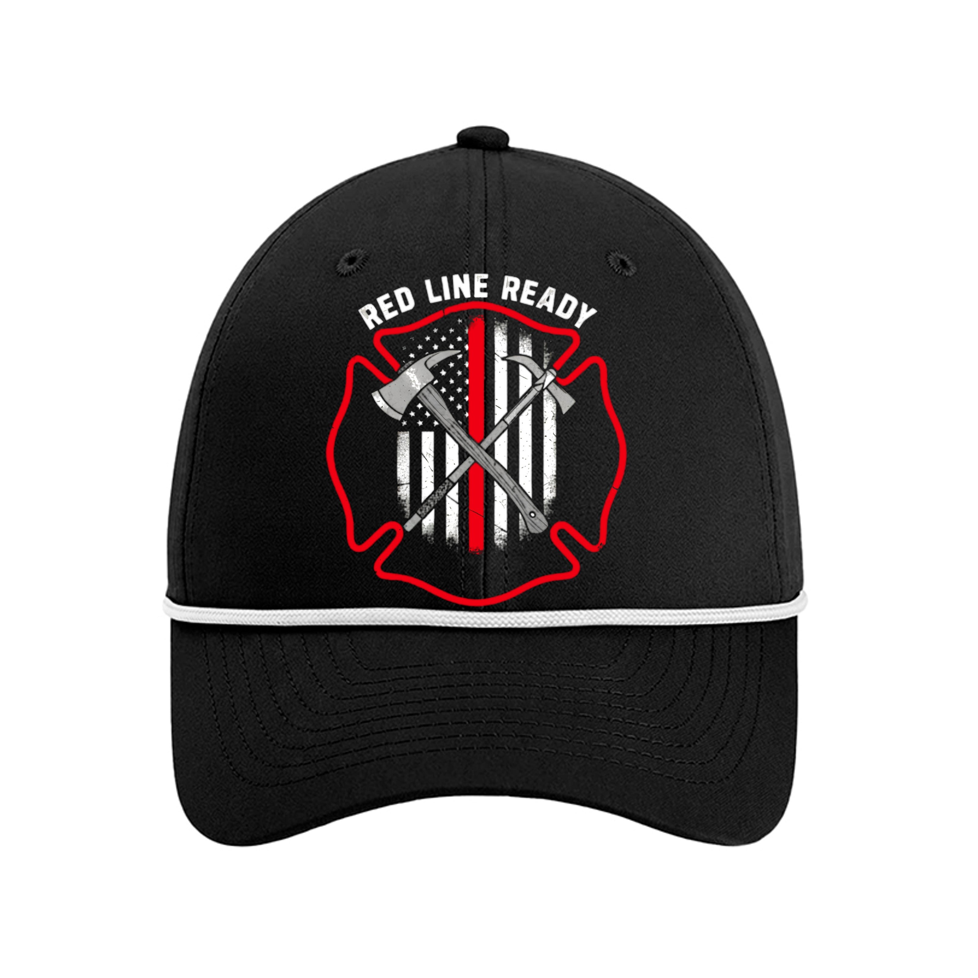 firefighter 3
