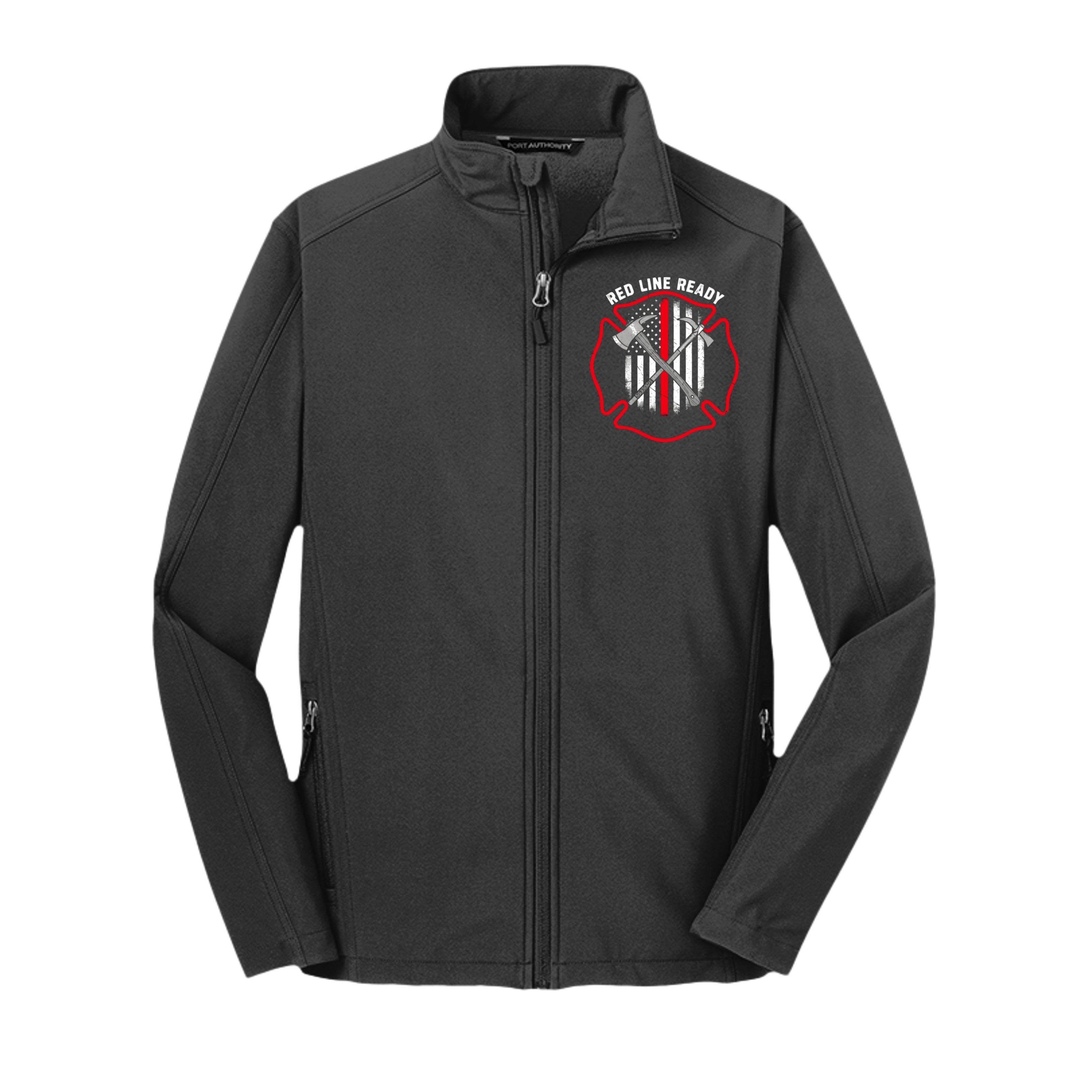Apparel