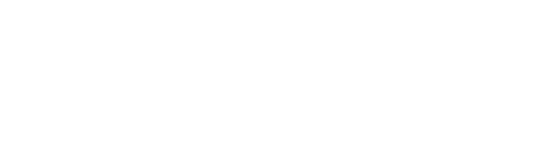 Tethered