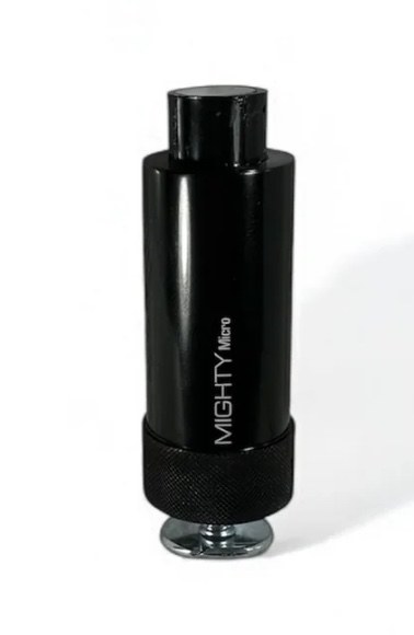 Mighty Micro Rod Keep