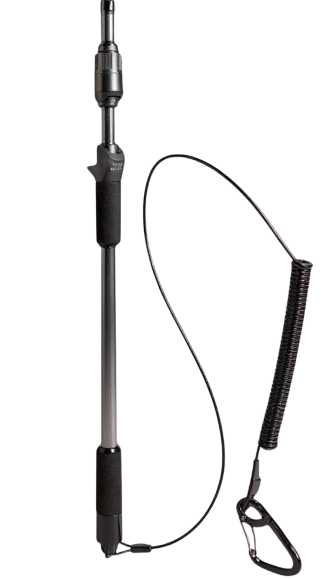 Yakrods magnetic Y-HD tether
