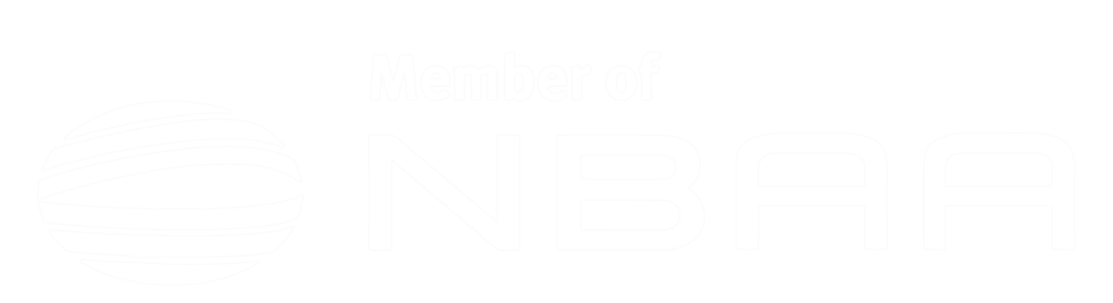 Member of NBAA