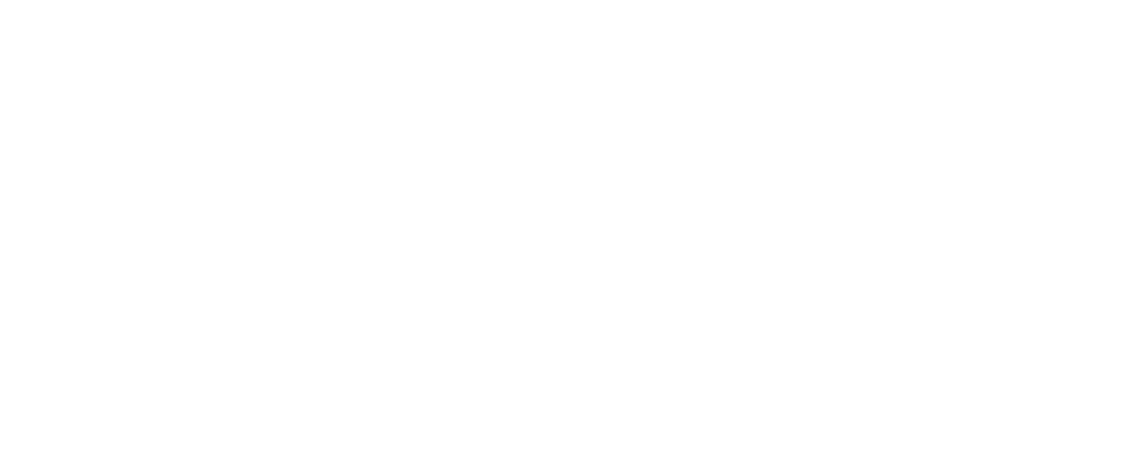 Member of Beverly Hills Chamber of Commerce