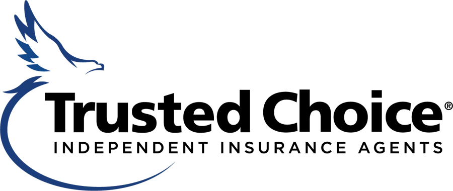 Trusted Choice Independent Insurance Agents