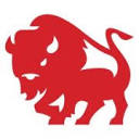 Ameritas logo