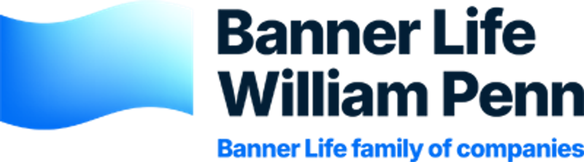 Banner Life / Legal & General America logo