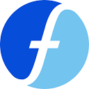 Fidelity Life logo