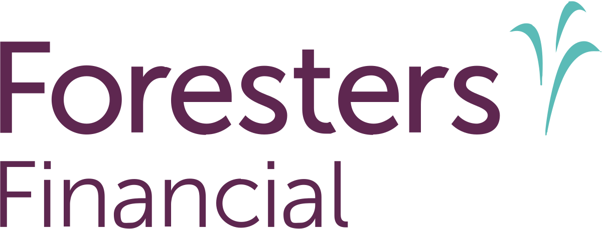 Foresters Financial logo