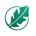North American Company for Life & Health logo