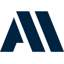 Occidental Life logo