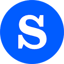 SBLI logo
