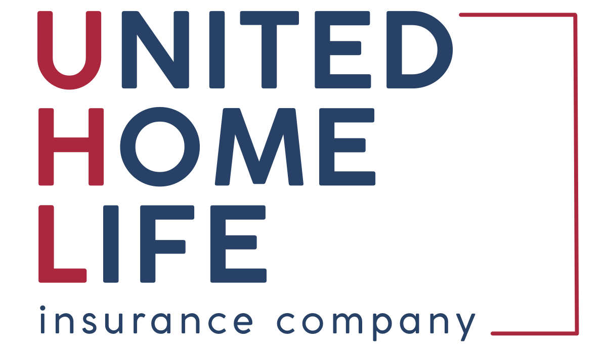 United Home Life logo