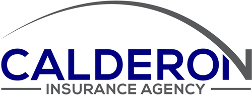 Calderon Insurance Agency