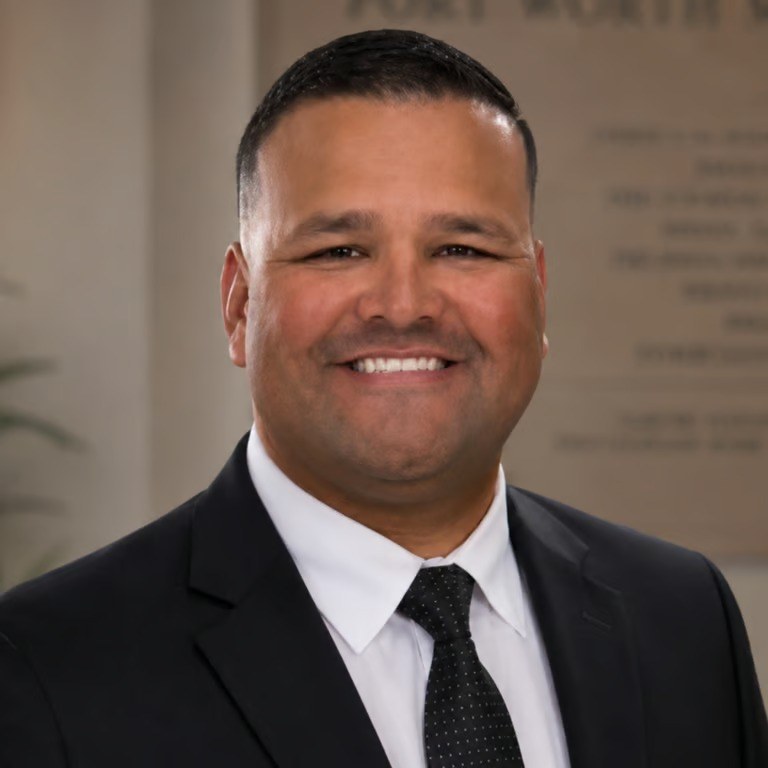 Randy R. Calderon, owner and agent