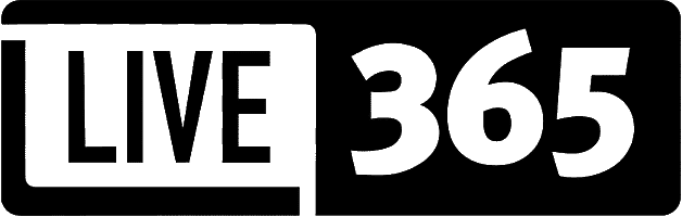 Live365