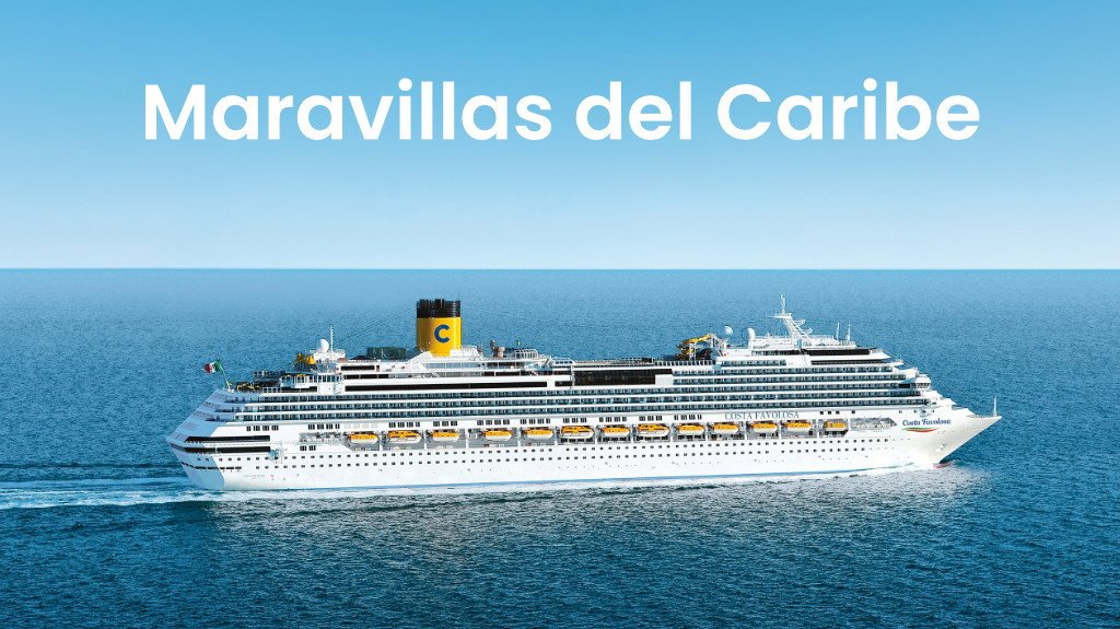 View from Maravillas del Caribe