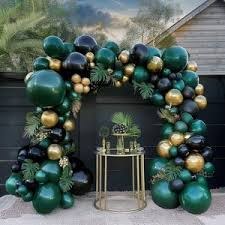 Balloon Arches