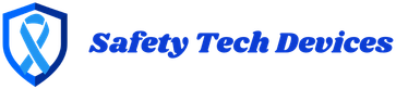 Safety Tech Devices