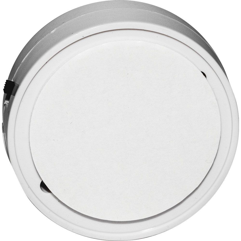 Glass Breakage Vibration Alarm, view 2