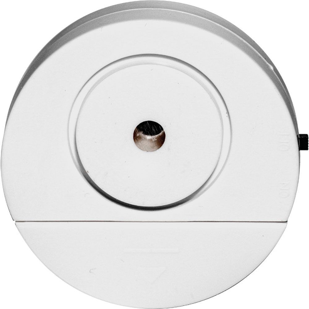 Glass Breakage Vibration Alarm, view 3