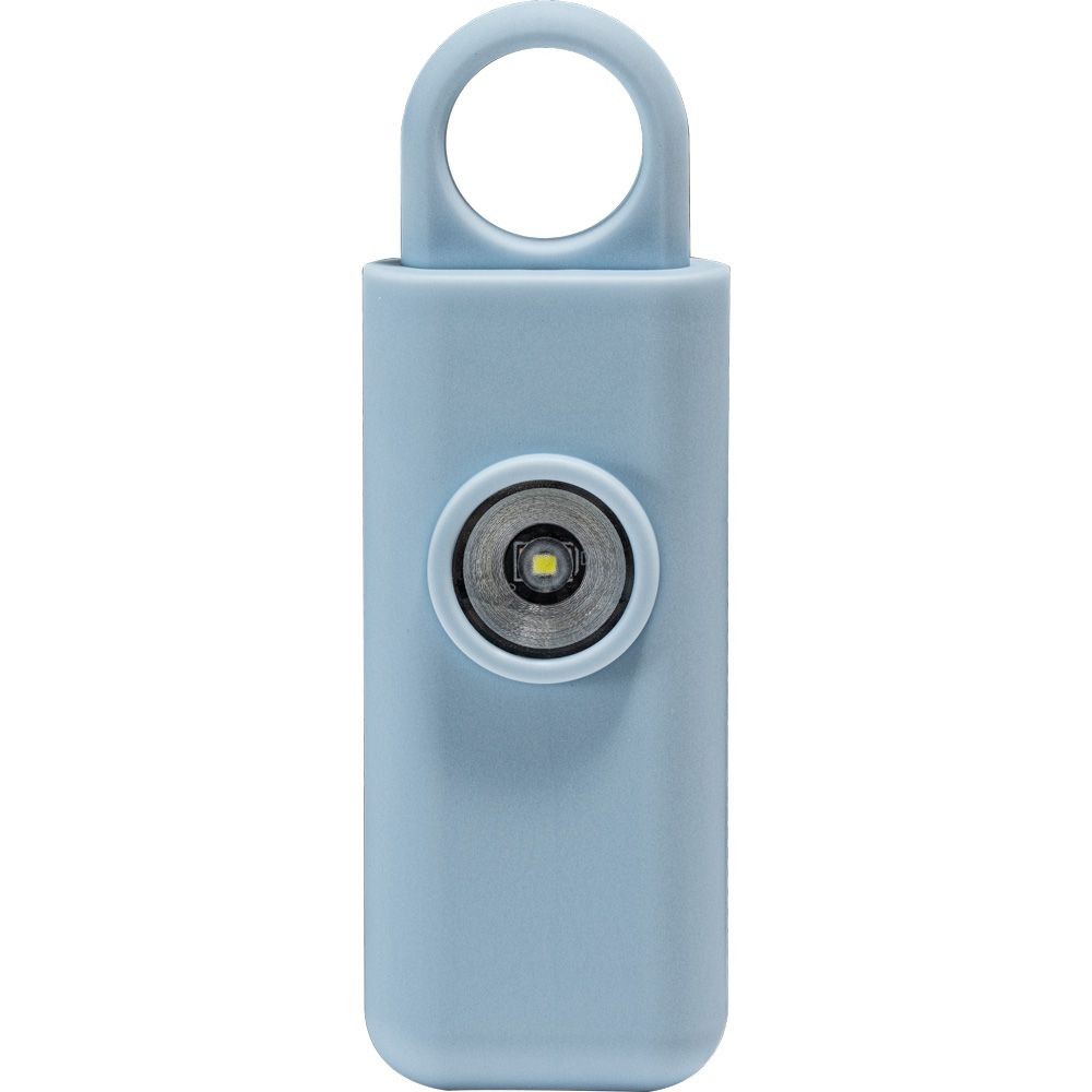 Personal Emergency Alarm