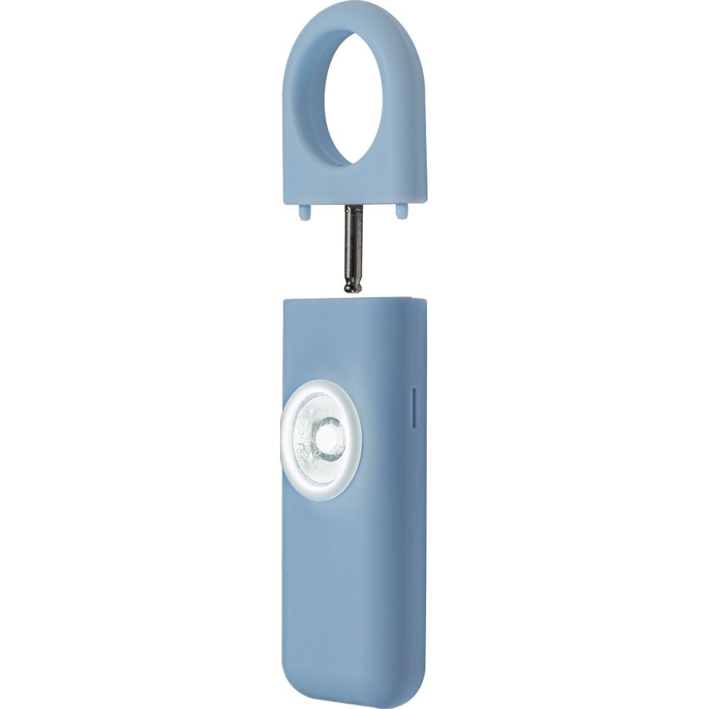 Personal Emergency Alarm, view 2
