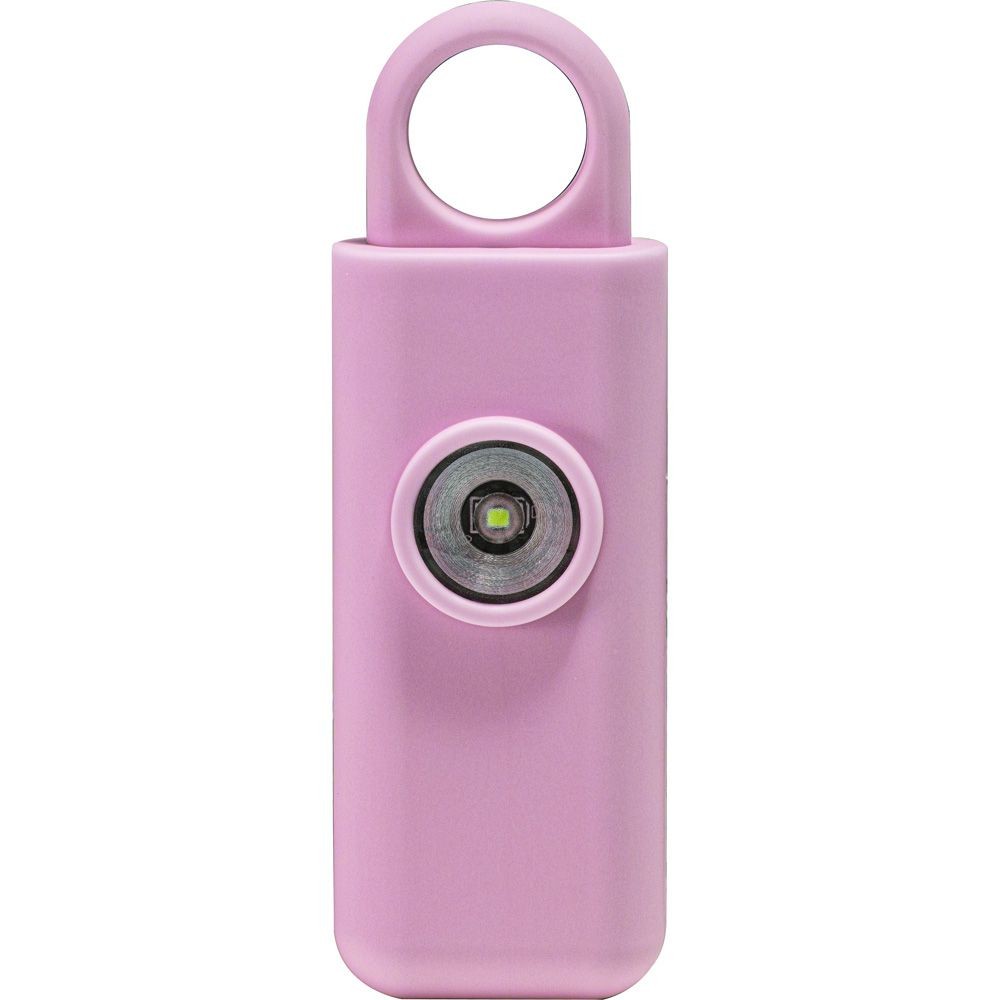 Personal Emergency Alarm, view 3