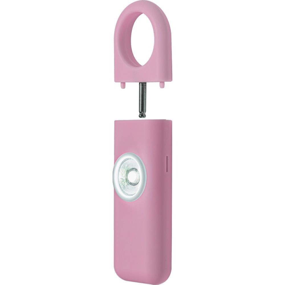 Personal Emergency Alarm, view 4