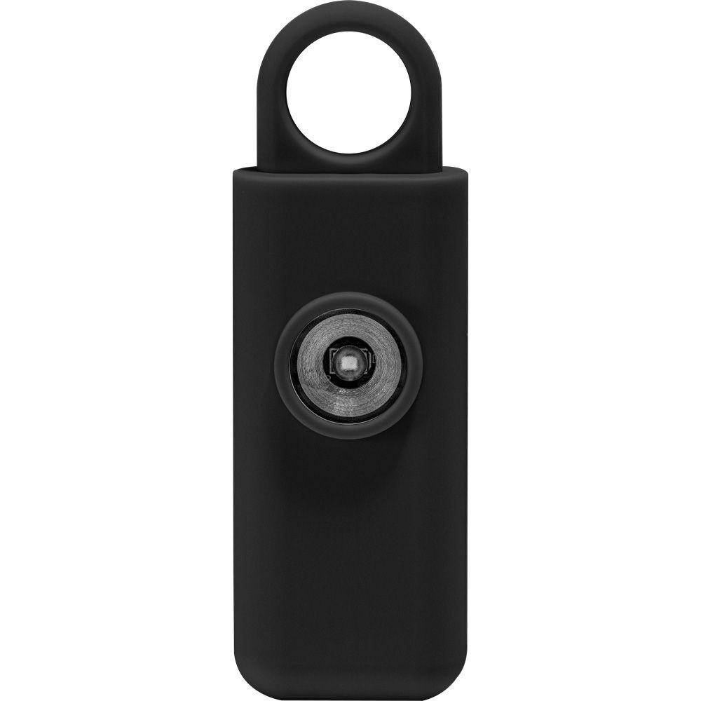 Personal Emergency Alarm, view 5
