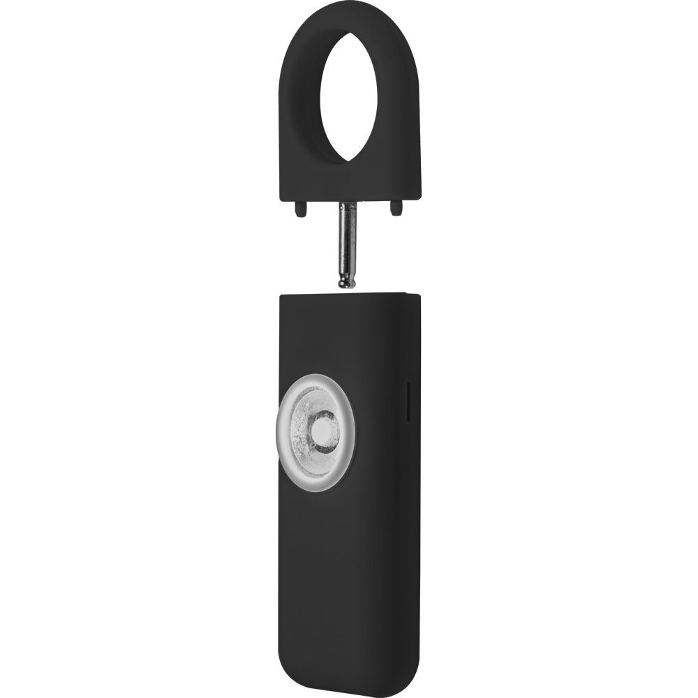 Personal Emergency Alarm, view 6