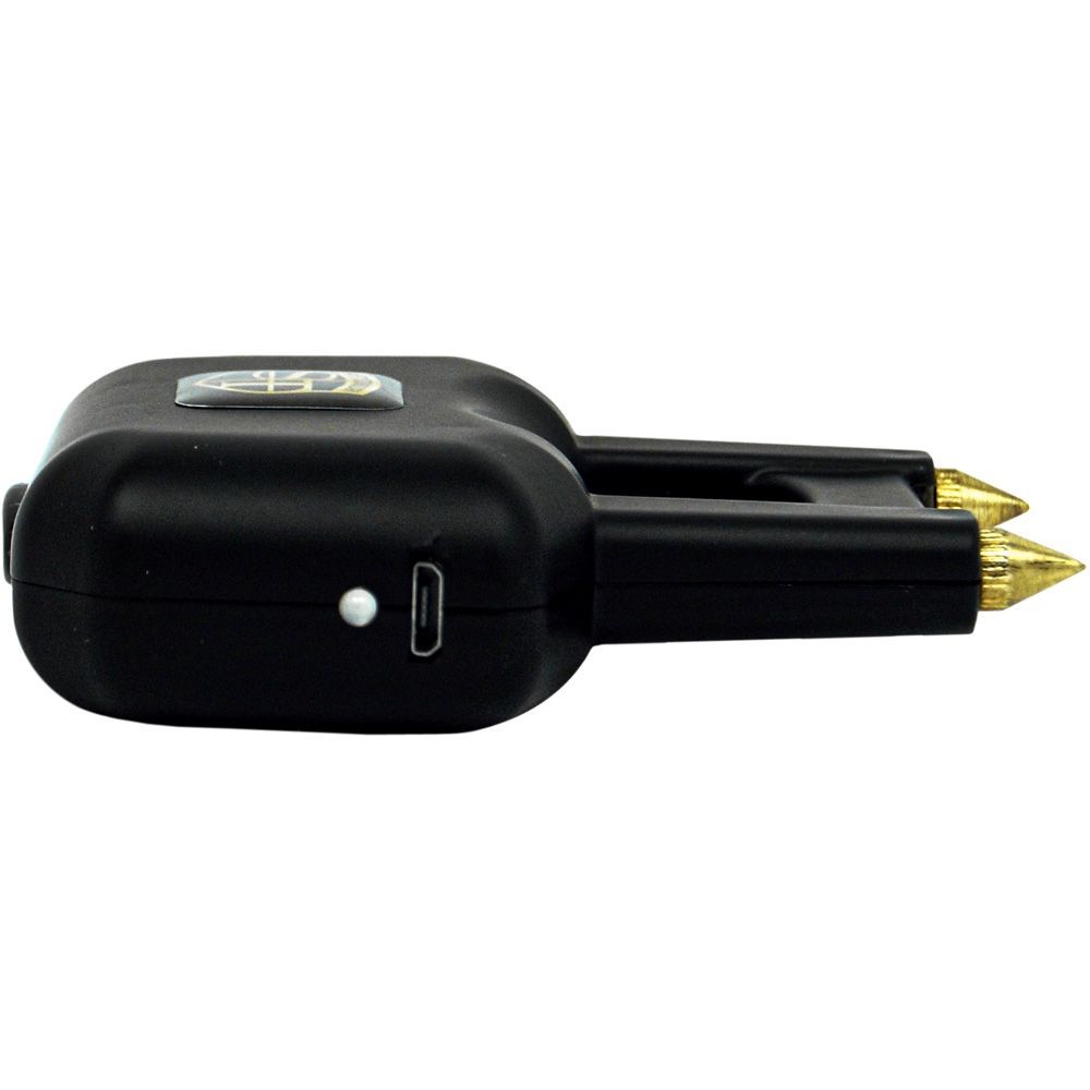 Spike Stun Gun, view 3