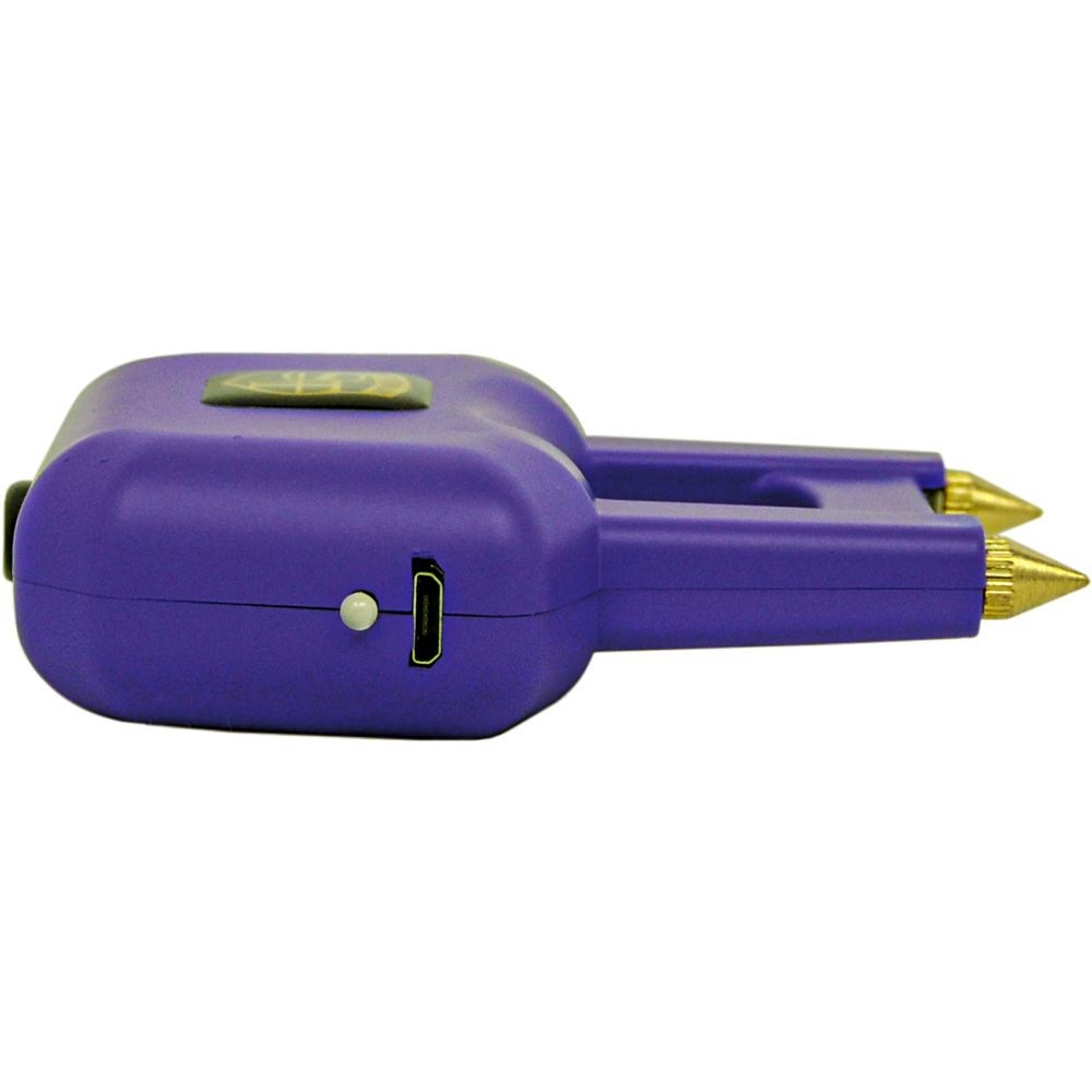 Spike Stun Gun, view 8