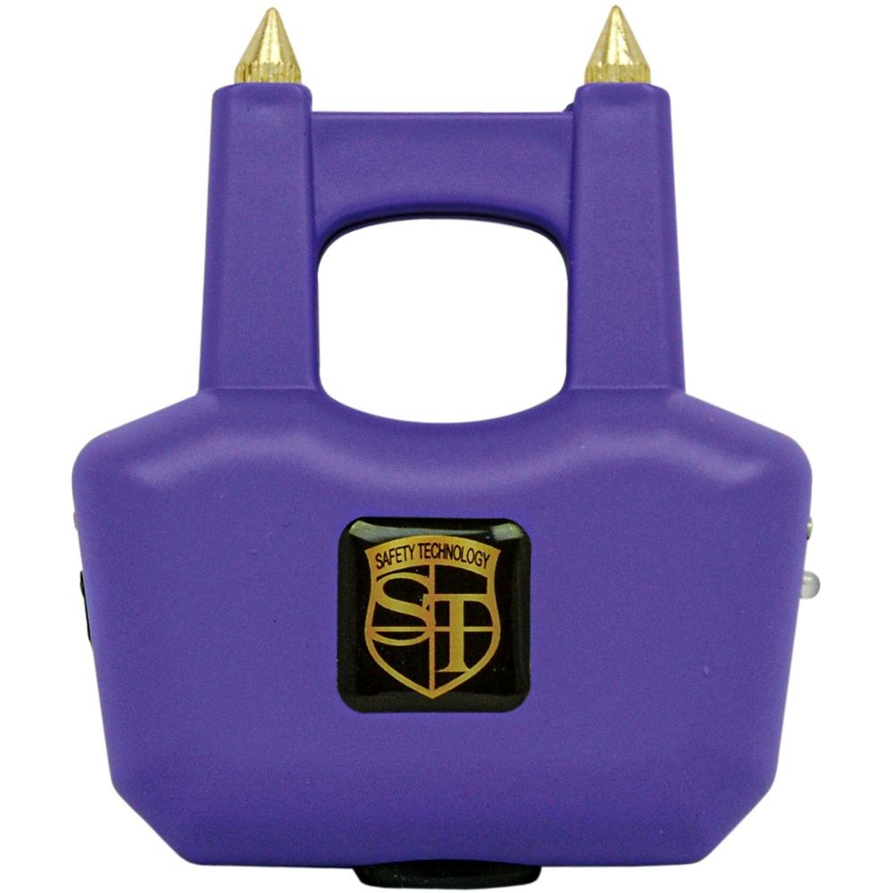 Spike Stun Gun, view 9