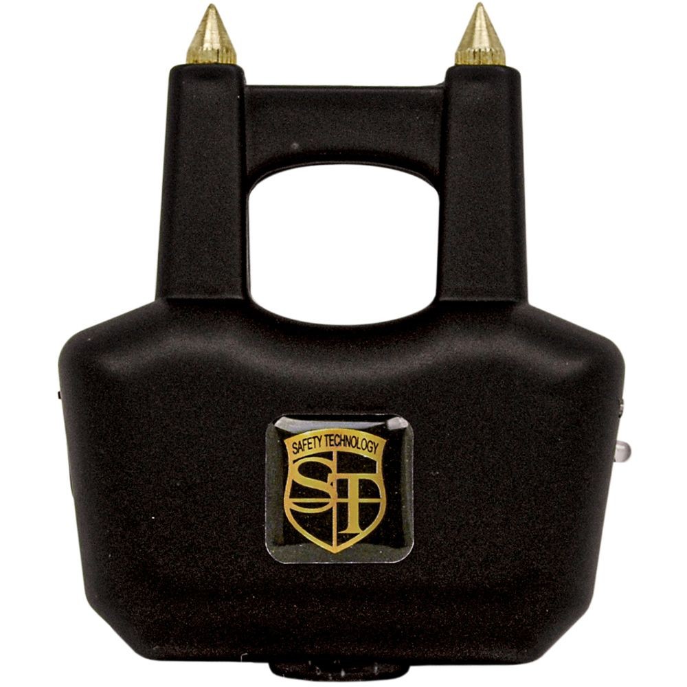 Spile Stun Gun