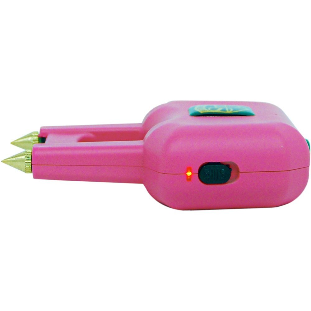 Spile Stun Gun, view 10