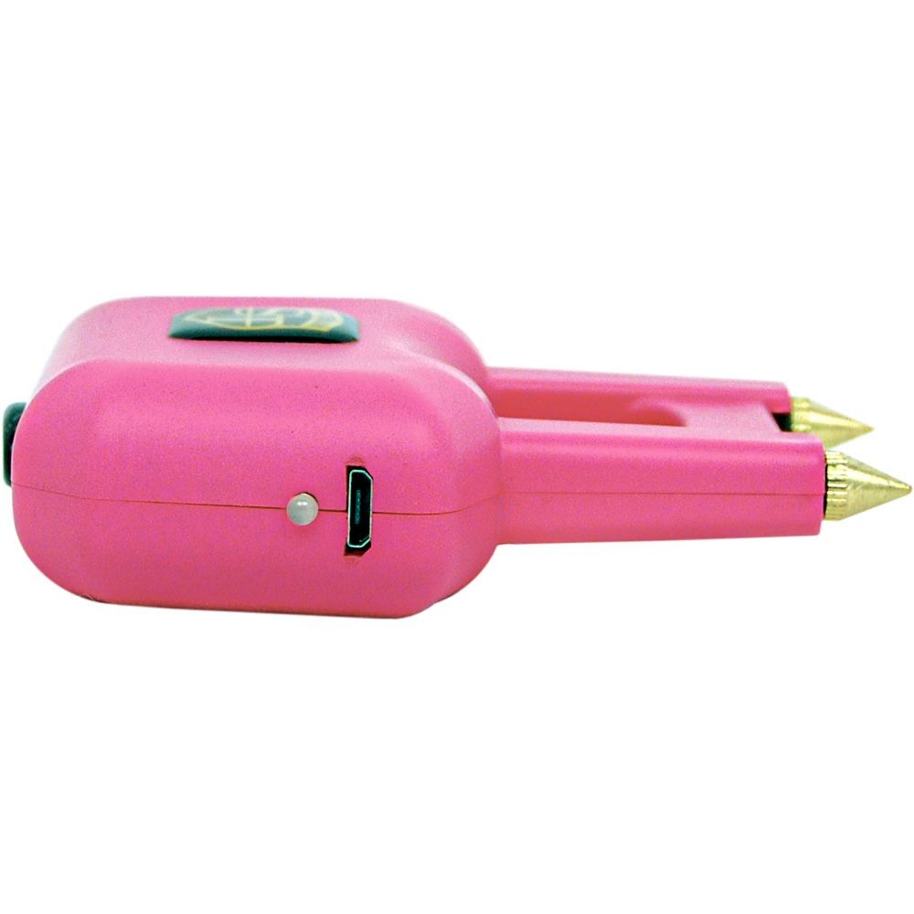 Spile Stun Gun, view 11