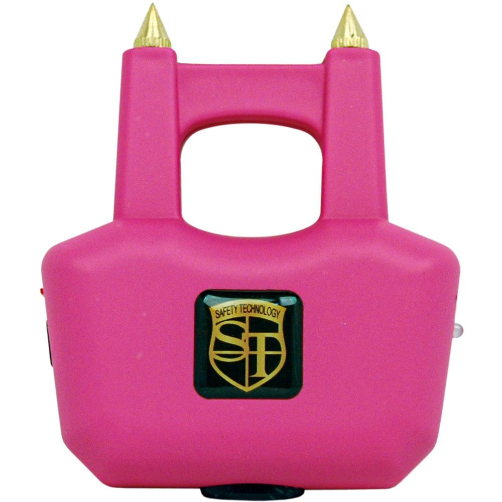 Spile Stun Gun, view 13