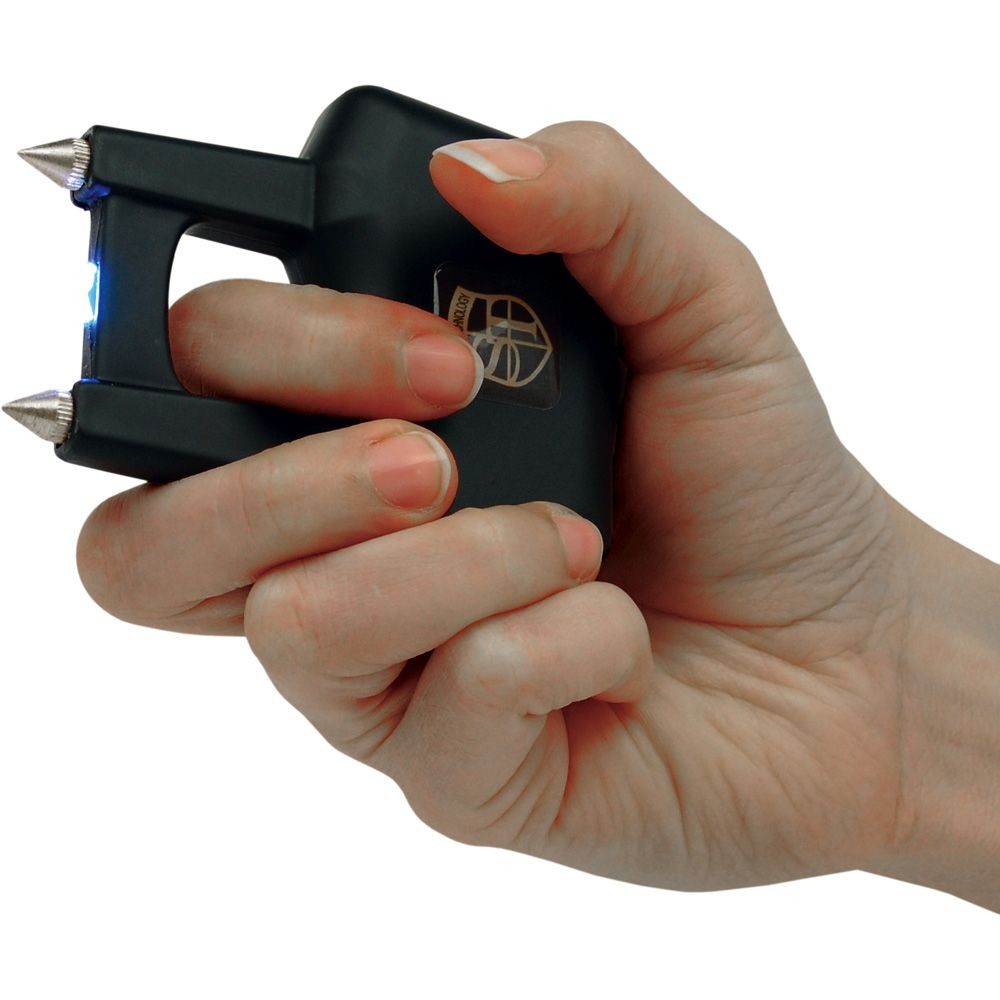 Spile Stun Gun, view 14