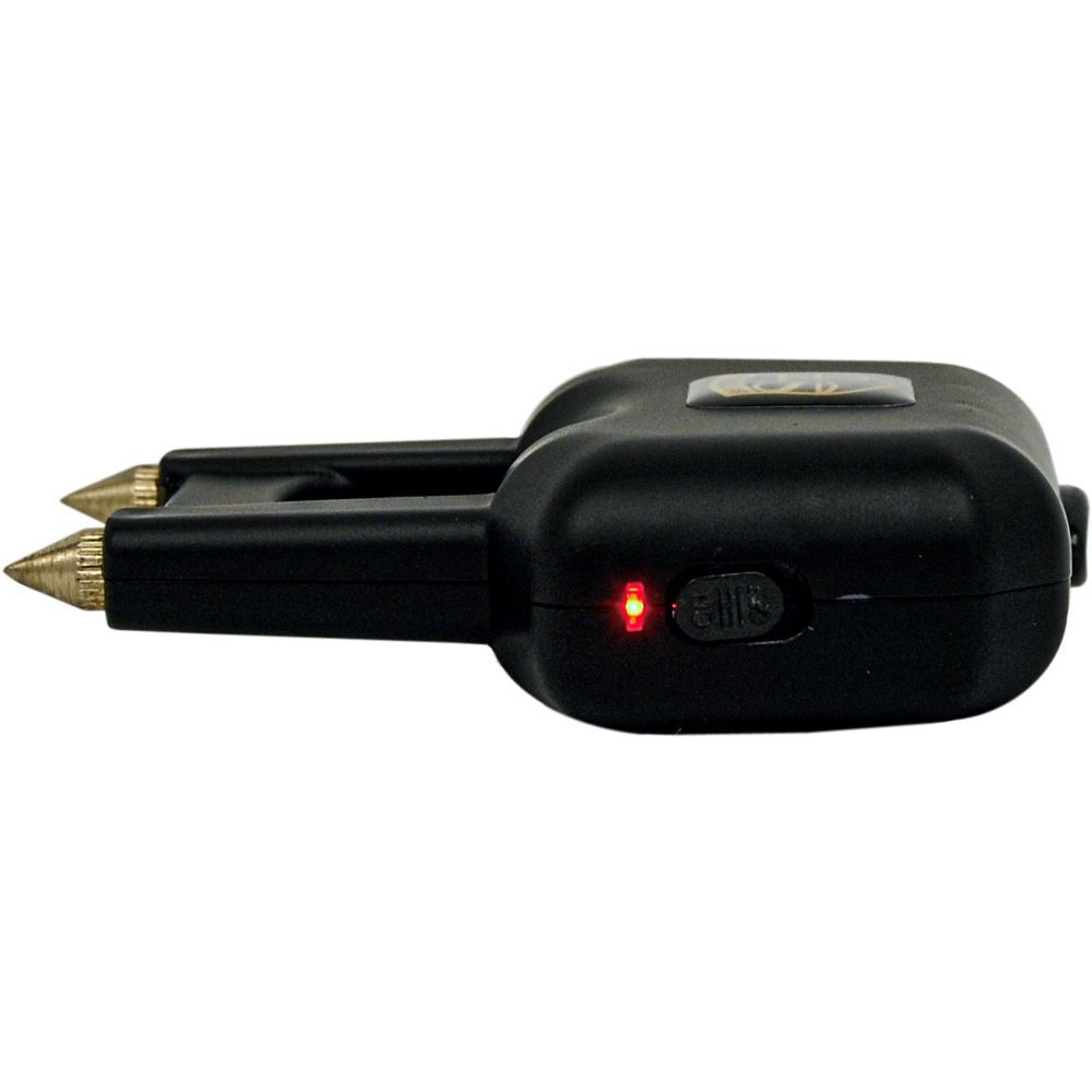 Spile Stun Gun, view 2