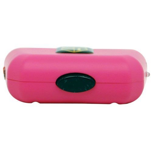 Spile Stun Gun, view 4