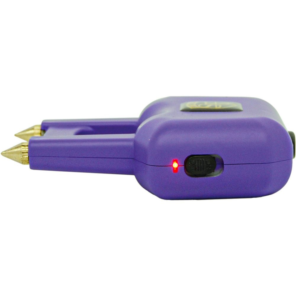 Spile Stun Gun, view 5