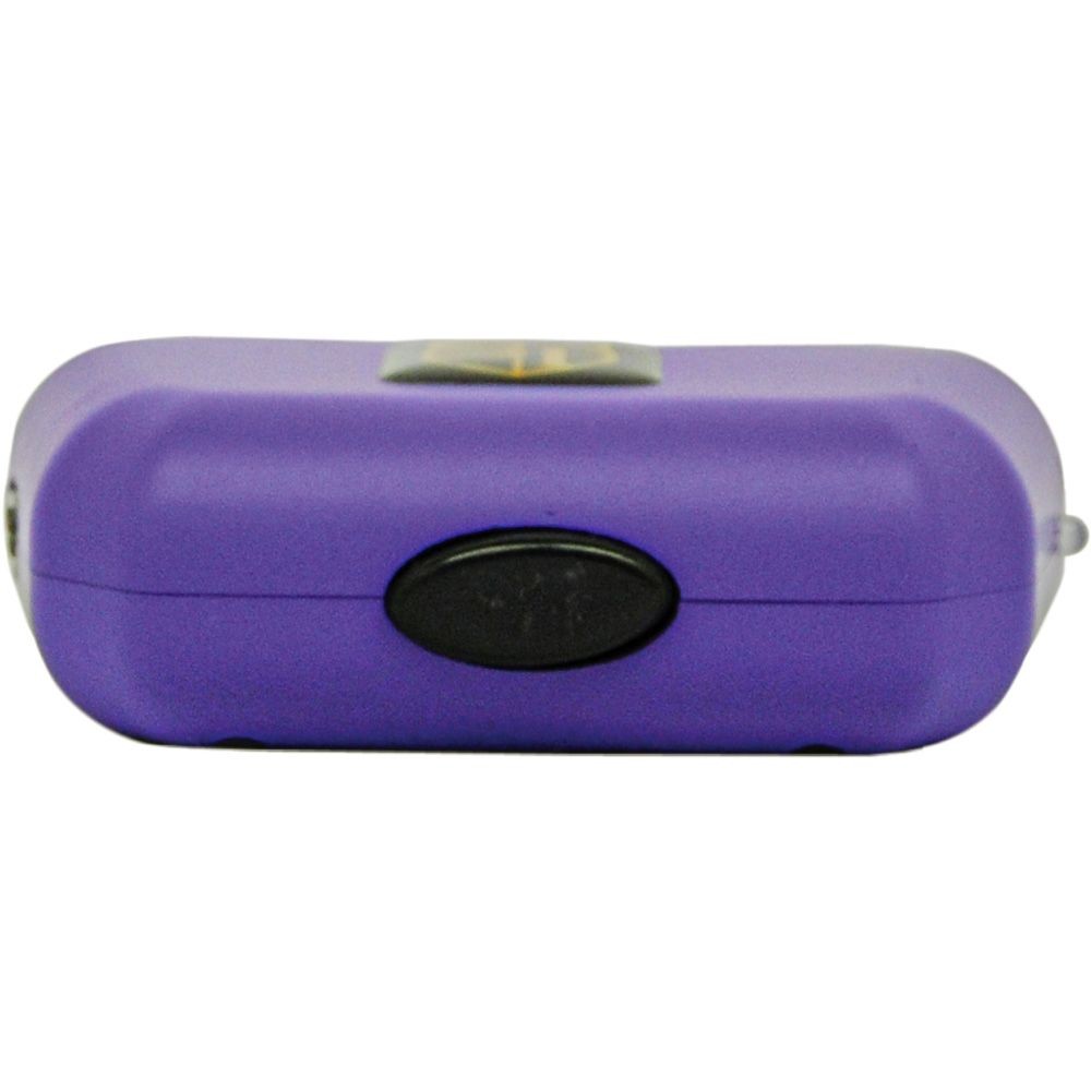 Spile Stun Gun, view 6