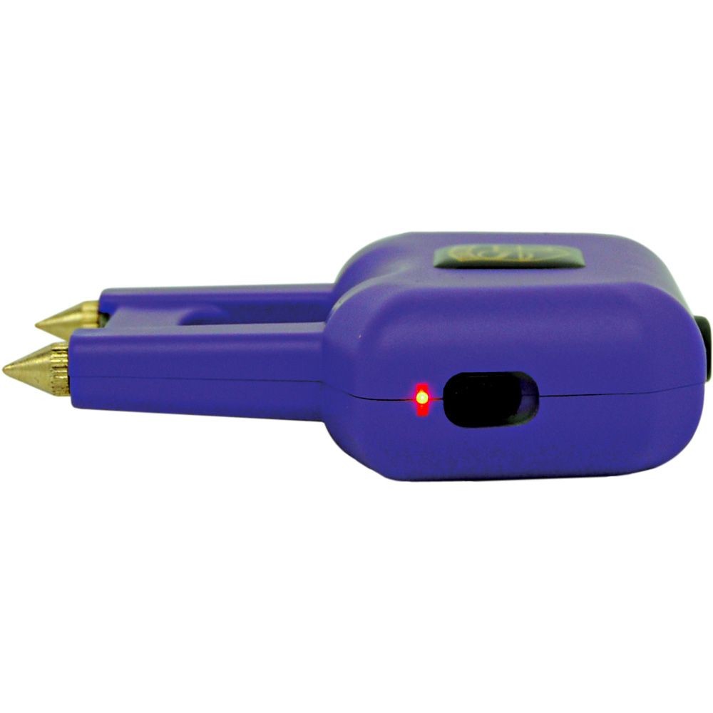Spile Stun Gun, view 7