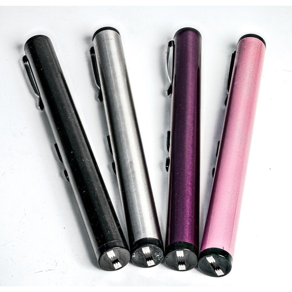Stun Pen